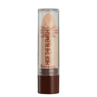 Hide The Blemish Concealer Hide The Blemish Concealer 3